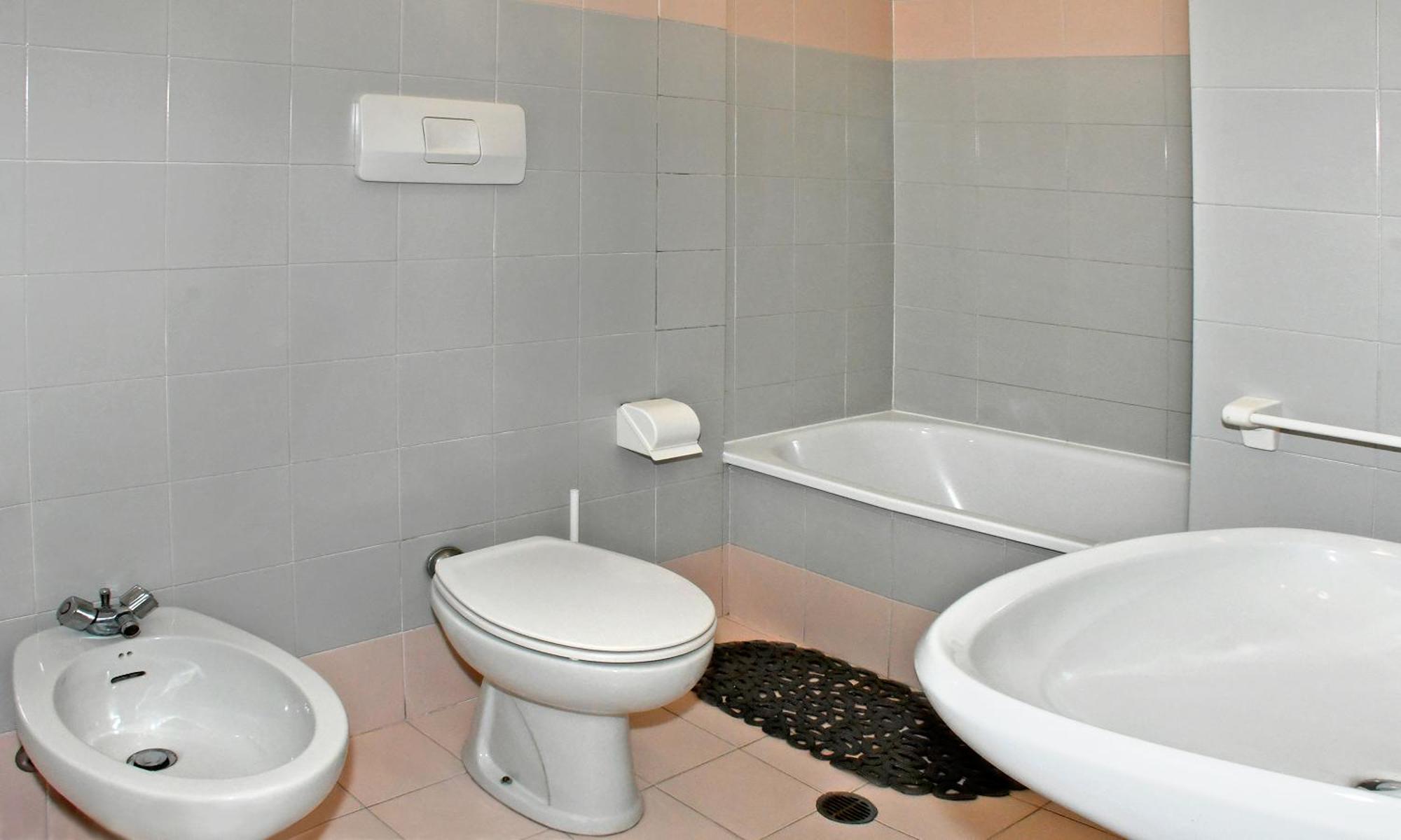 Hotel Exclusive In Pieno Centro - Nuova Gestione 2025 Riccione Dış mekan fotoğraf