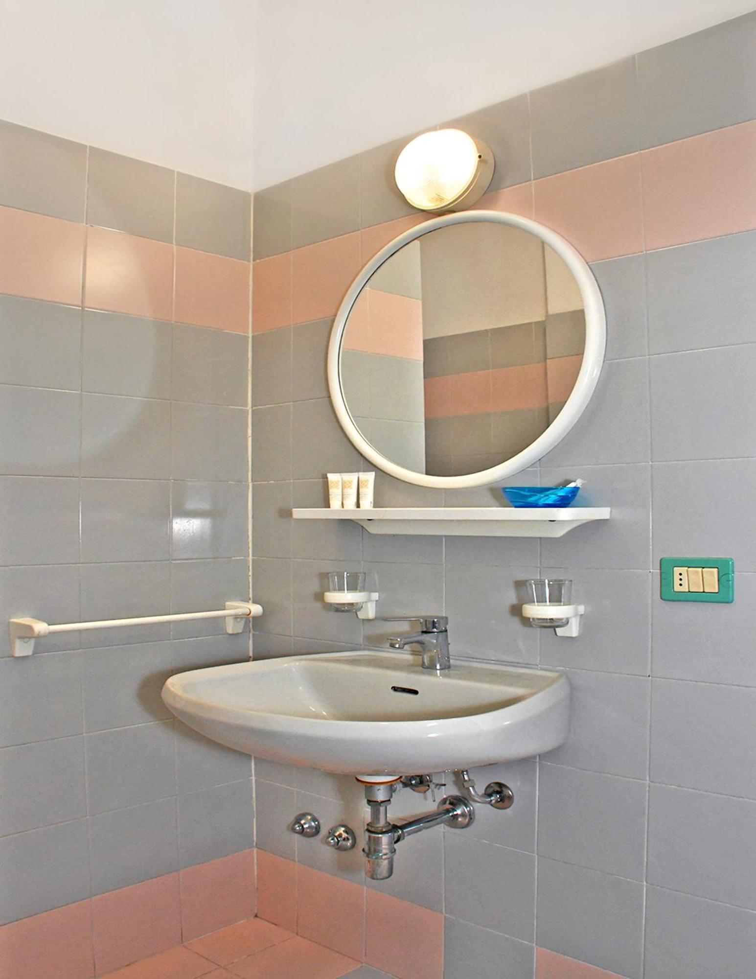 Hotel Exclusive In Pieno Centro - Nuova Gestione 2025 Riccione Dış mekan fotoğraf
