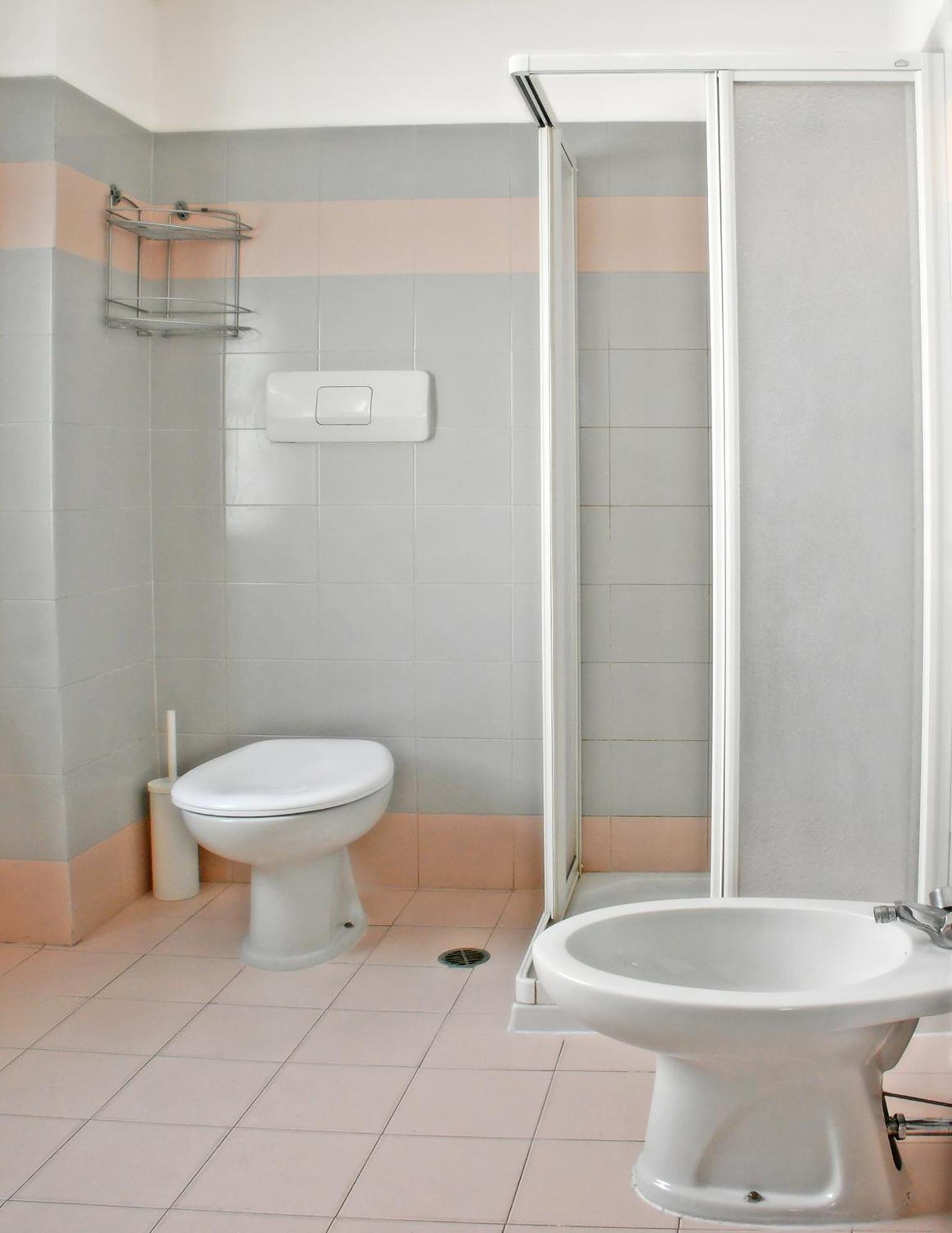Hotel Exclusive In Pieno Centro - Nuova Gestione 2025 Riccione Dış mekan fotoğraf