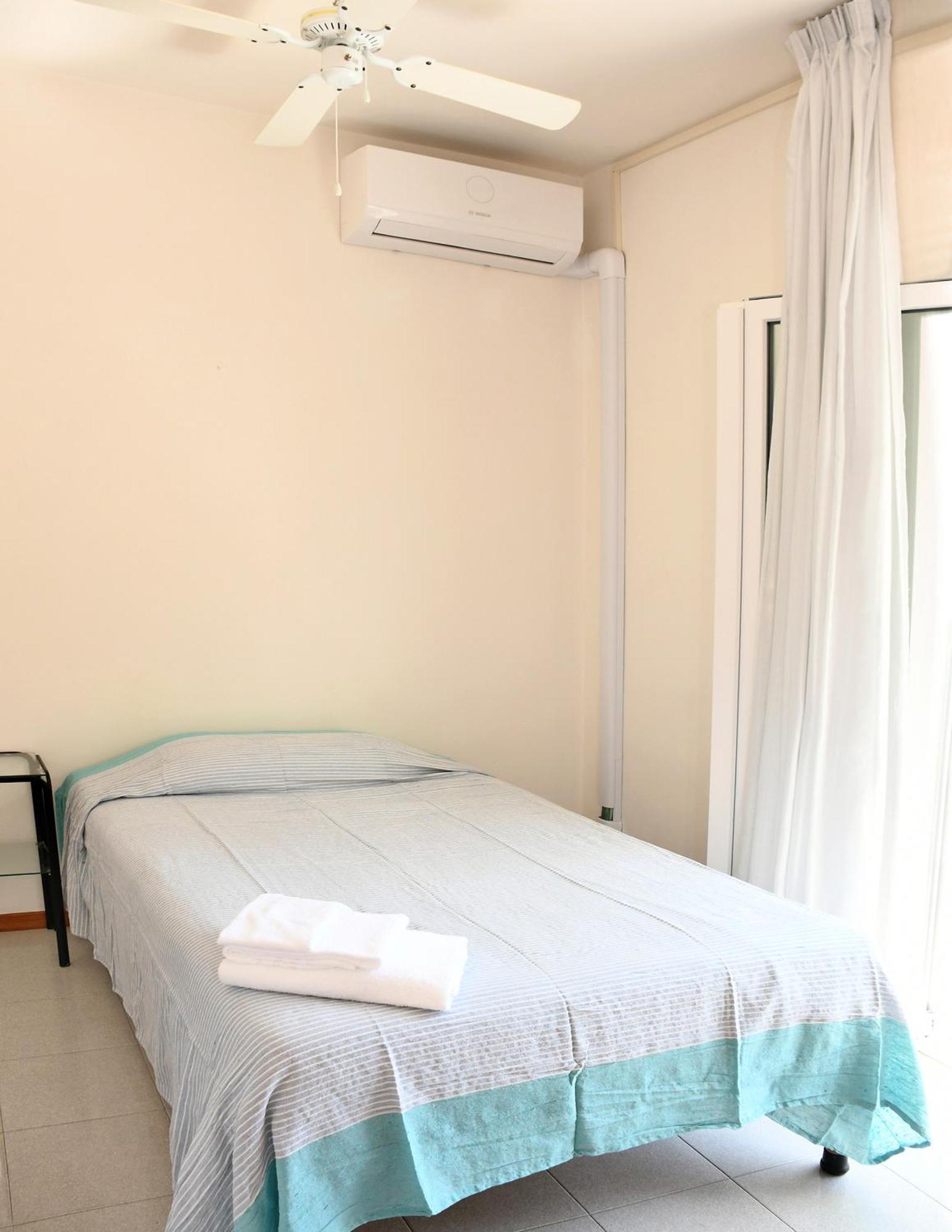Hotel Exclusive In Pieno Centro - Nuova Gestione 2025 Riccione Dış mekan fotoğraf