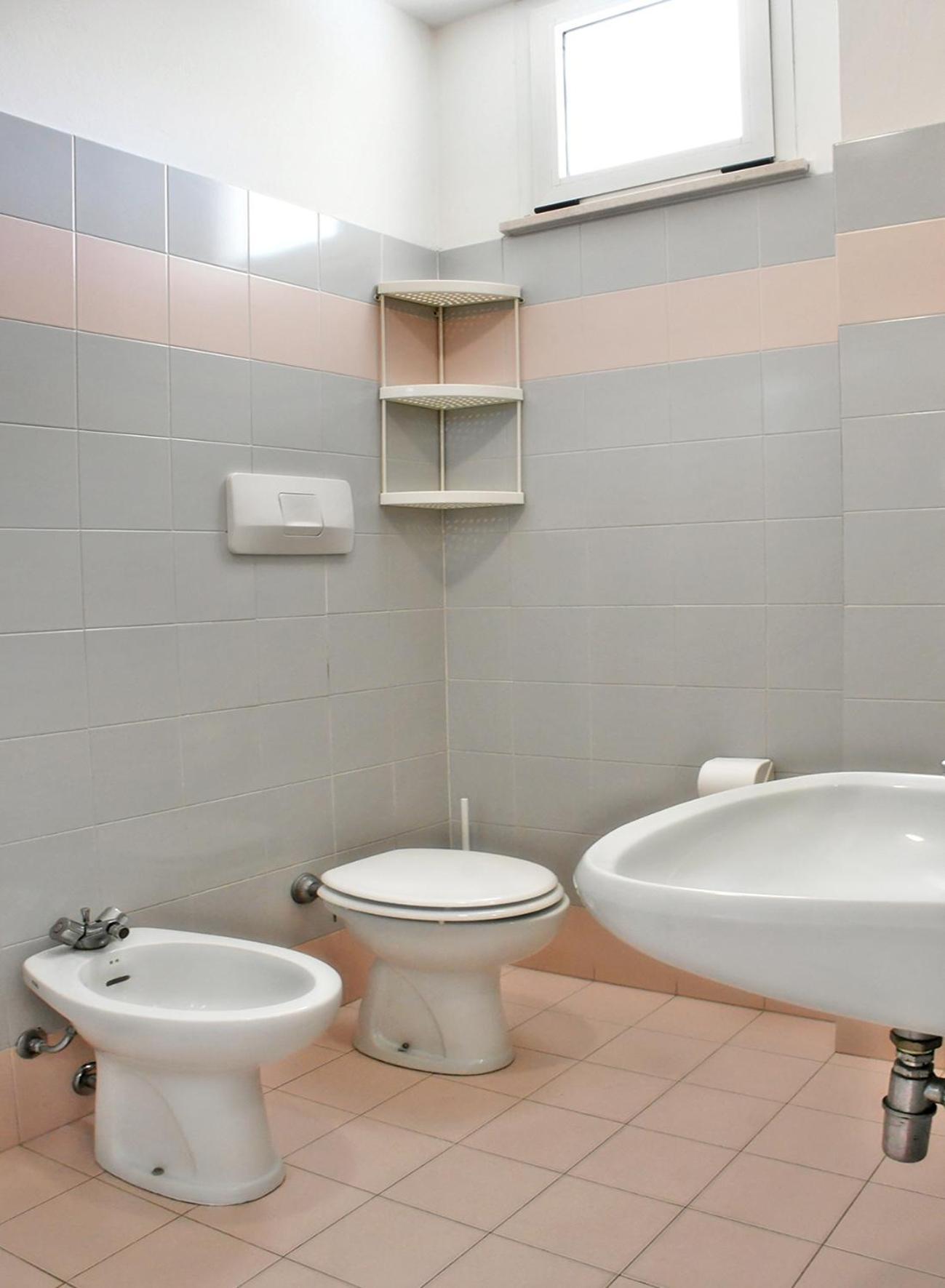 Hotel Exclusive In Pieno Centro - Nuova Gestione 2025 Riccione Dış mekan fotoğraf