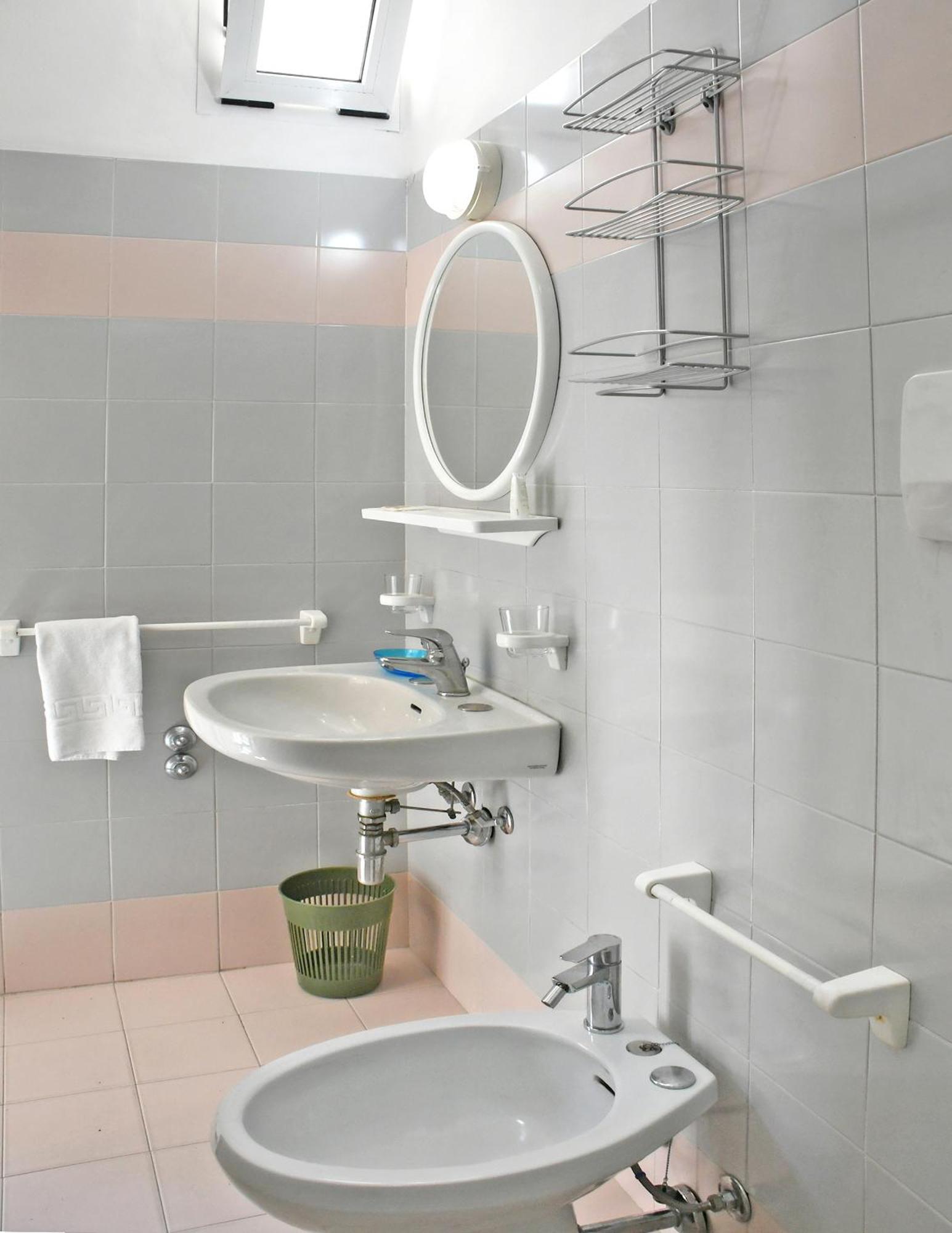 Hotel Exclusive In Pieno Centro - Nuova Gestione 2025 Riccione Dış mekan fotoğraf