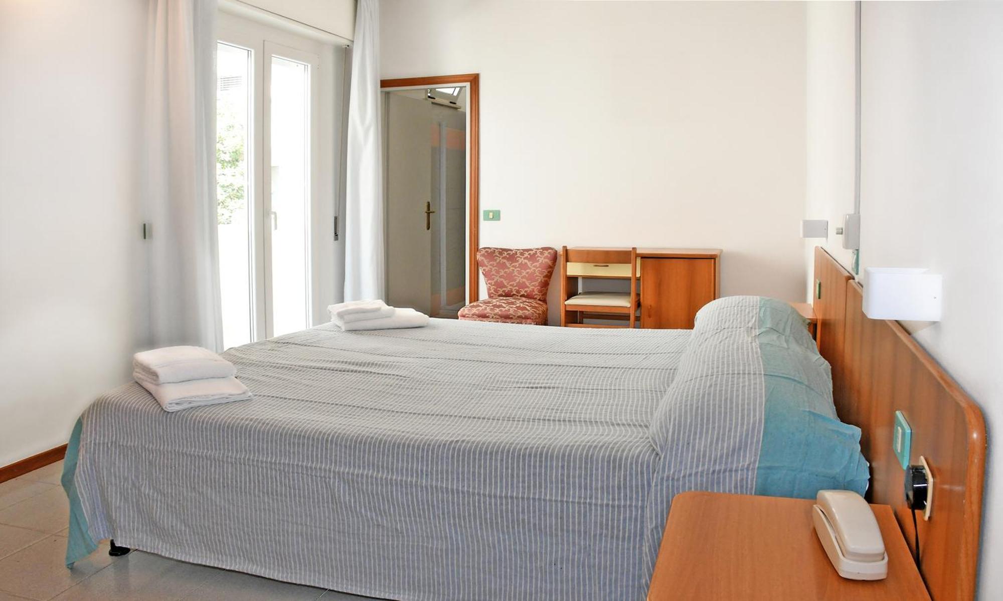 Hotel Exclusive In Pieno Centro - Nuova Gestione 2025 Riccione Dış mekan fotoğraf