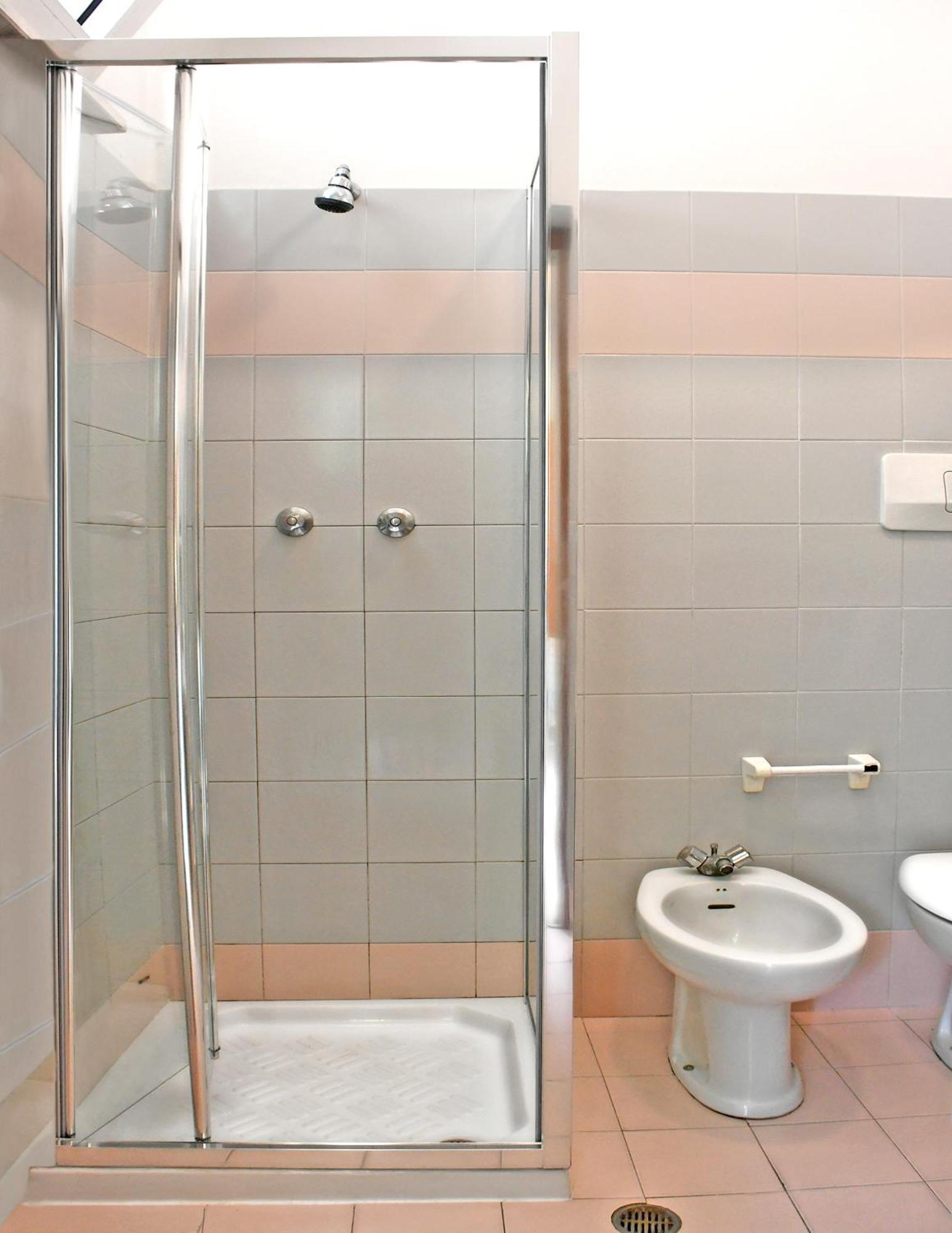 Hotel Exclusive In Pieno Centro - Nuova Gestione 2025 Riccione Dış mekan fotoğraf